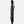 【NEIGHBORHOOD|ネイバーフッド】NH X ARATA . FOLDING UMBRELLA/NH X ARATA .フォールディングアンブレラ(BLACK) - STREAM【NEIGHBORHOOD|ネイバーフッド】NH X ARATA . FOLDING UMBRELLA/NH X ARATA .フォールディングアンブレラ(BLACK)STREAMBLACKONE SIZE