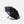 【NEIGHBORHOOD|ネイバーフッド】NH X ARATA . FOLDING UMBRELLA/NH X ARATA .フォールディングアンブレラ(BLACK) - STREAM【NEIGHBORHOOD|ネイバーフッド】NH X ARATA . FOLDING UMBRELLA/NH X ARATA .フォールディングアンブレラ(BLACK)STREAMBLACKONE SIZE