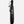 【NEIGHBORHOOD|ネイバーフッド】NH X ARATA . FOLDING UMBRELLA/NH X ARATA .フォールディングアンブレラ(BLACK) - STREAM【NEIGHBORHOOD|ネイバーフッド】NH X ARATA . FOLDING UMBRELLA/NH X ARATA .フォールディングアンブレラ(BLACK)STREAMBLACKONE SIZE