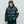 【NEIGHBORHOOD|ネイバーフッド】NH X EDDIE BAUER . KARAKORAM DOWN JACKET/NH Xエディーバウアー.カラコラムダウンジャケット(BLACK) - STREAM【NEIGHBORHOOD|ネイバーフッド】NH X EDDIE BAUER . KARAKORAM DOWN JACKET/NH Xエディーバウアー.カラコラムダウンジャケット(BLACK)STREAMBLACKL