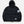 【NEIGHBORHOOD|ネイバーフッド】NH X EDDIE BAUER . KARAKORAM DOWN JACKET/NH Xエディーバウアー.カラコラムダウンジャケット(BLACK) - STREAM【NEIGHBORHOOD|ネイバーフッド】NH X EDDIE BAUER . KARAKORAM DOWN JACKET/NH Xエディーバウアー.カラコラムダウンジャケット(BLACK)STREAMBLACKL