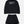 NH X FOLBOT . PHYSICAL FITNESS UNIFORM