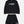 NH X FOLBOT . PHYSICAL FITNESS UNIFORM