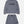 NH X FOLBOT . PHYSICAL FITNESS UNIFORM