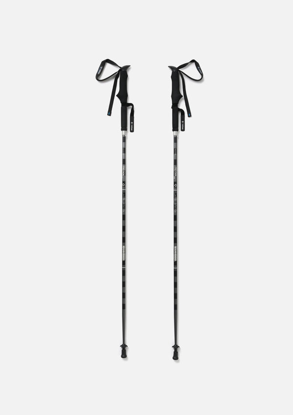 【NEIGHBORHOOD|ネイバーフッド】NH X HELINOX . POLE TL115 /NH X ヘリノックス . ポール TL115(BLACK) - STREAM【NEIGHBORHOOD|ネイバーフッド】NH X HELINOX . POLE TL115 /NH X ヘリノックス . ポール TL115(BLACK)STREAMBLACKONE SIZE