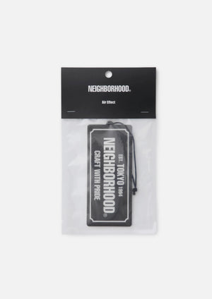 【NEIGHBORHOOD|ネイバーフッド】NH X KUUMBA . PACIFIC AIR EFFECT(BLACK) - STREAM【NEIGHBORHOOD|ネイバーフッド】NH X KUUMBA . PACIFIC AIR EFFECT(BLACK)STREAMBLACKONE SIZE