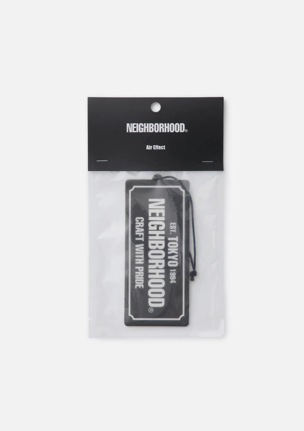 【NEIGHBORHOOD|ネイバーフッド】NH X KUUMBA . PACIFIC AIR EFFECT(BLACK) - STREAM【NEIGHBORHOOD|ネイバーフッド】NH X KUUMBA . PACIFIC AIR EFFECT(BLACK)STREAMBLACKONE SIZE