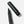 【NEIGHBORHOOD|ネイバーフッド】NH X LAMY . SAFARI ROLLERBALL PEN/NH Xラミー . サファリローラーボールペン(BLACK,CLEAR:,WHITE) - STREAM【NEIGHBORHOOD|ネイバーフッド】NH X LAMY . SAFARI ROLLERBALL PEN/NH Xラミー . サファリローラーボールペン(BLACK,CLEAR:,WHITE)STREAMWHITE