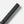 【NEIGHBORHOOD|ネイバーフッド】NH X LAMY . SAFARI ROLLERBALL PEN/NH Xラミー . サファリローラーボールペン(BLACK,CLEAR:,WHITE) - STREAM【NEIGHBORHOOD|ネイバーフッド】NH X LAMY . SAFARI ROLLERBALL PEN/NH Xラミー . サファリローラーボールペン(BLACK,CLEAR:,WHITE)STREAMWHITE