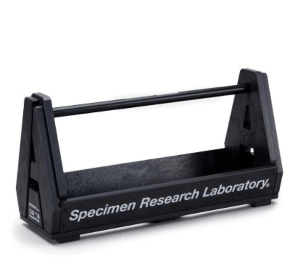 【NEIGHBORHOOD|ネイバーフッド】NH X LFE . JB BASKET NARROW HALF(BLACK) - STREAM【NEIGHBORHOOD|ネイバーフッド】NH X LFE . JB BASKET NARROW HALF(BLACK)STREAMONE SIZE