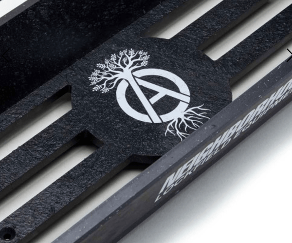 【NEIGHBORHOOD|ネイバーフッド】NH X LFE . JB BASKET NARROW HALF(BLACK) - STREAM【NEIGHBORHOOD|ネイバーフッド】NH X LFE . JB BASKET NARROW HALF(BLACK)STREAMONE SIZE