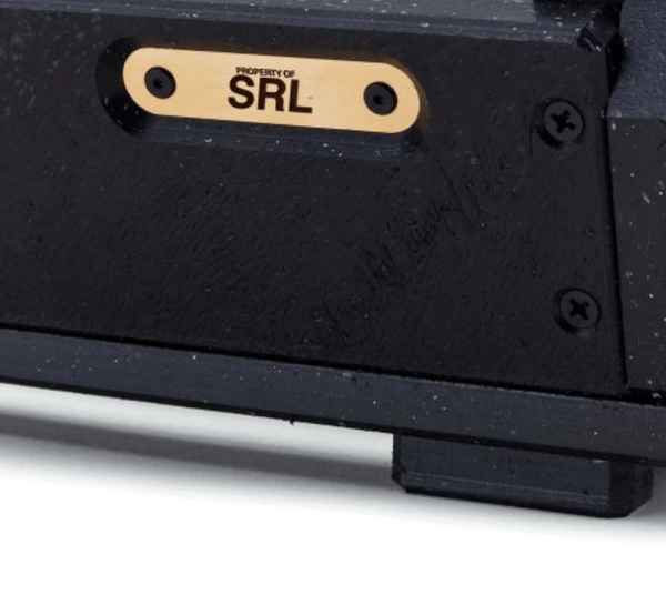 【NEIGHBORHOOD|ネイバーフッド】NH X LFE . JB BASKET NARROW HALF(BLACK) - STREAM【NEIGHBORHOOD|ネイバーフッド】NH X LFE . JB BASKET NARROW HALF(BLACK)STREAMONE SIZE