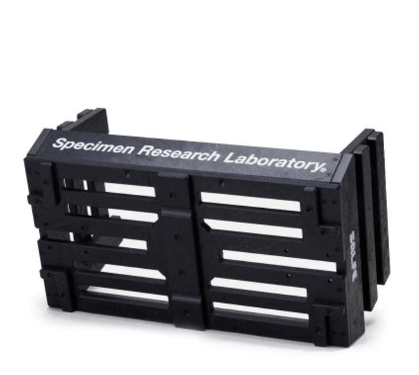 【NEIGHBORHOOD|ネイバーフッド】NH X LFE . JB BASKET TALL(BLACK) - STREAM【NEIGHBORHOOD|ネイバーフッド】NH X LFE . JB BASKET TALL(BLACK)STREAMONE SIZE