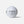 【NEIGHBORHOOD|ネイバーフッド】NH X MALBON GOLF . TOUR M GOLF BALL/NH X マルボンゴルフ.ツーアーMゴルフボール(WHITE) - STREAM【NEIGHBORHOOD|ネイバーフッド】NH X MALBON GOLF . TOUR M GOLF BALL/NH X マルボンゴルフ.ツーアーMゴルフボール(WHITE)STREAMONE SIZE