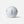 【NEIGHBORHOOD|ネイバーフッド】NH X MALBON GOLF . TOUR M GOLF BALL/NH X マルボンゴルフ.ツーアーMゴルフボール(WHITE) - STREAM【NEIGHBORHOOD|ネイバーフッド】NH X MALBON GOLF . TOUR M GOLF BALL/NH X マルボンゴルフ.ツーアーMゴルフボール(WHITE)STREAMONE SIZE