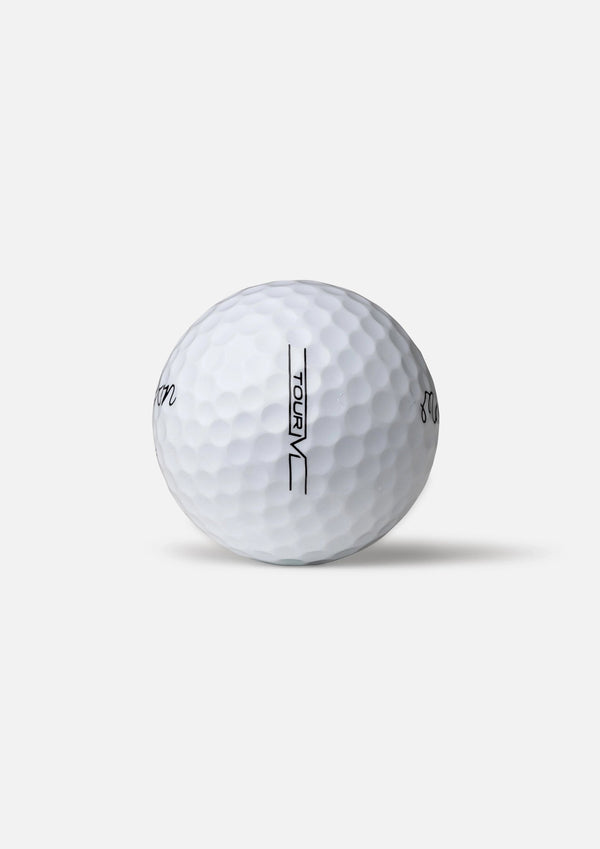 【NEIGHBORHOOD|ネイバーフッド】NH X MALBON GOLF . TOUR M GOLF BALL/NH X マルボンゴルフ.ツーアーMゴルフボール(WHITE) - STREAM【NEIGHBORHOOD|ネイバーフッド】NH X MALBON GOLF . TOUR M GOLF BALL/NH X マルボンゴルフ.ツーアーMゴルフボール(WHITE)STREAMONE SIZE
