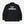 【NEIGHBORHOOD|ネイバーフッド】NH X M&M . CLASSIC WORK SHIRT LS