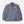 【NEIGHBORHOOD|ネイバーフッド】NH X M&M . CLASSIC WORK SHIRT LS