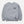 【NEIGHBORHOOD|ネイバーフッド】NH X M&M . SWEAT SHIRT/NH X M&M .スウェットシャツ(GRAY,BLACK)