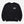 【NEIGHBORHOOD|ネイバーフッド】NH X M&M . SWEAT SHIRT/NH X M&M .スウェットシャツ(GRAY,BLACK)