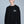【NEIGHBORHOOD|ネイバーフッド】NH X M&M . SWEAT SHIRT/NH X M&M .スウェットシャツ(GRAY,BLACK)
