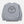 【NEIGHBORHOOD|ネイバーフッド】NH X M&M . SWEAT SHIRT/NH X M&M .スウェットシャツ(GRAY,BLACK)