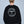 【NEIGHBORHOOD|ネイバーフッド】NH X M&M . SWEAT SHIRT/NH X M&M .スウェットシャツ(GRAY,BLACK)