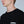 【NEIGHBORHOOD|ネイバーフッド】NH X M&M . SWEAT SHIRT/NH X M&M .スウェットシャツ(GRAY,BLACK)