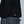 【NEIGHBORHOOD|ネイバーフッド】NH X M&M . SWEAT SHIRT/NH X M&M .スウェットシャツ(GRAY,BLACK)