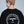 【NEIGHBORHOOD|ネイバーフッド】NH X M&M . SWEAT SHIRT/NH X M&M .スウェットシャツ(GRAY,BLACK)
