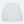 【NEIGHBORHOOD|ネイバーフッド】NH X M&M . WAFFLE FABRIC CREWNECK LS