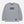 【NEIGHBORHOOD|ネイバーフッド】NH X M&M . WAFFLE FABRIC CREWNECK LS
