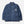 【NEIGHBORHOOD|ネイバーフッド】NH X M&M . WASHED DENIM COVERALL JACKET