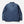 【NEIGHBORHOOD|ネイバーフッド】NH X M&M . WASHED DENIM COVERALL JACKET