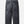 NH X M&M . WASHED DENIM PAINTER PANTS ¥53,900(TAX IN)
262AQMMN-PTM01　
COLOR:INDIGO,BLACK
