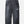NH X M&M . WASHED DENIM PAINTER PANTS ¥53,900(TAX IN)
262AQMMN-PTM01　
COLOR:INDIGO,BLACK