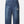 NH X M&M . WASHED DENIM PAINTER PANTS ¥53,900(TAX IN)
262AQMMN-PTM01　
COLOR:INDIGO,BLACK