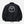 【NEIGHBORHOOD|ネイバーフッド】NH X M&M WINDBREAKER JACKET