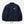 【NEIGHBORHOOD|ネイバーフッド】NH X M&M WINDBREAKER JACKET