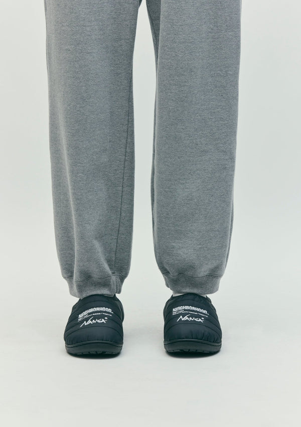 【NEIGHBORHOOD|ネイバーフッド】NH X NANGA X SUBU . VAMP (OLIVE DRAB,BLACK ) - STREAM【NEIGHBORHOOD|ネイバーフッド】NH X NANGA X SUBU . VAMP (OLIVE DRAB,BLACK )STREAMOLIVEM