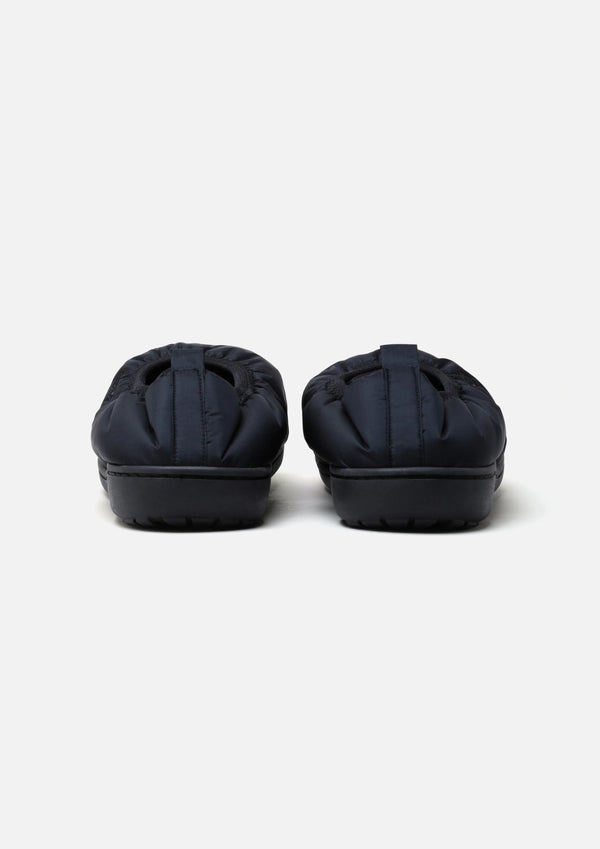 【NEIGHBORHOOD|ネイバーフッド】NH X NANGA X SUBU . VAMP (OLIVE DRAB,BLACK ) - STREAM【NEIGHBORHOOD|ネイバーフッド】NH X NANGA X SUBU . VAMP (OLIVE DRAB,BLACK )STREAMOLIVEM