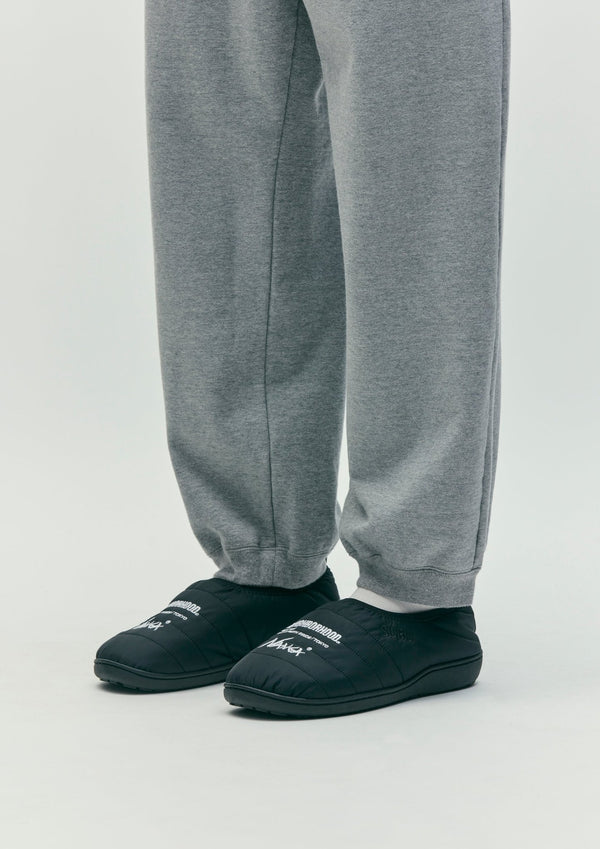 【NEIGHBORHOOD|ネイバーフッド】NH X NANGA X SUBU . VAMP (OLIVE DRAB,BLACK ) - STREAM【NEIGHBORHOOD|ネイバーフッド】NH X NANGA X SUBU . VAMP (OLIVE DRAB,BLACK )STREAMOLIVEM