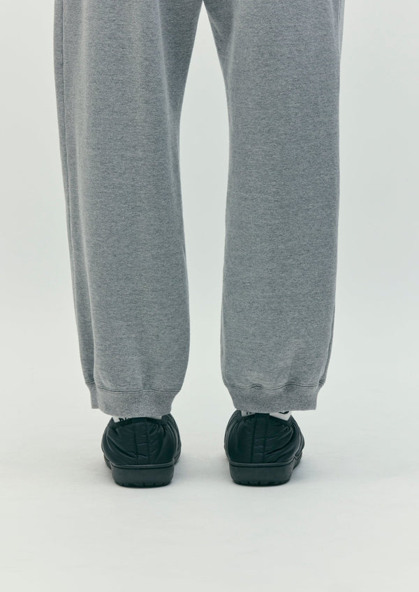 【NEIGHBORHOOD|ネイバーフッド】NH X NANGA X SUBU . VAMP (OLIVE DRAB,BLACK ) - STREAM【NEIGHBORHOOD|ネイバーフッド】NH X NANGA X SUBU . VAMP (OLIVE DRAB,BLACK )STREAMOLIVEM