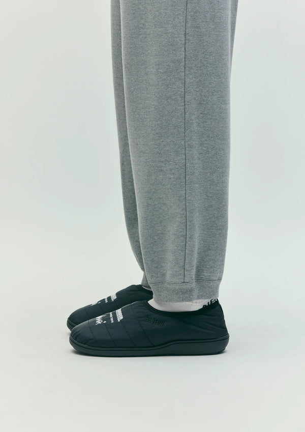 【NEIGHBORHOOD|ネイバーフッド】NH X NANGA X SUBU . VAMP (OLIVE DRAB,BLACK ) - STREAM【NEIGHBORHOOD|ネイバーフッド】NH X NANGA X SUBU . VAMP (OLIVE DRAB,BLACK )STREAMOLIVEM