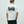 【NEIGHBORHOOD|ネイバーフッド】NH X OSAMU NAGAHAMA . TEE SS-3 /NH X オサムナガハマ . TEE SS-3(WHITE)