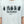 【NEIGHBORHOOD|ネイバーフッド】NH X OSAMU NAGAHAMA . TEE SS-3 /NH X オサムナガハマ . TEE SS-3(WHITE)