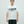 【NEIGHBORHOOD|ネイバーフッド】NH X OSAMU NAGAHAMA . TEE SS-3 /NH X オサムナガハマ . TEE SS-3(WHITE)