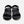 【NEIGHBORHOOD|ネイバーフッド】NH X RIG FOOTWEAR . REFLECTIVE SANDAL/NH X リグフットウェアー . リフレクティブサンダル(BLACK)