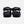 【NEIGHBORHOOD|ネイバーフッド】NH X RIG FOOTWEAR . REFLECTIVE SANDAL/NH X リグフットウェアー . リフレクティブサンダル(BLACK)