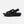 【NEIGHBORHOOD|ネイバーフッド】NH X RIG FOOTWEAR . REFLECTIVE SANDAL/NH X リグフットウェアー . リフレクティブサンダル(BLACK)